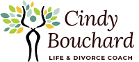 Cindy Bouchard Divorce Coach