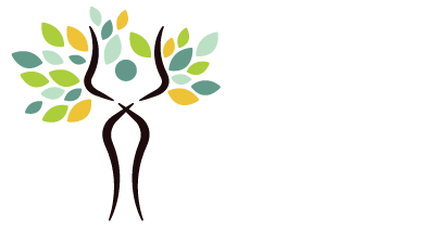 women's divorce coach
