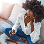 Divorcing a Narcissist: What to Consider