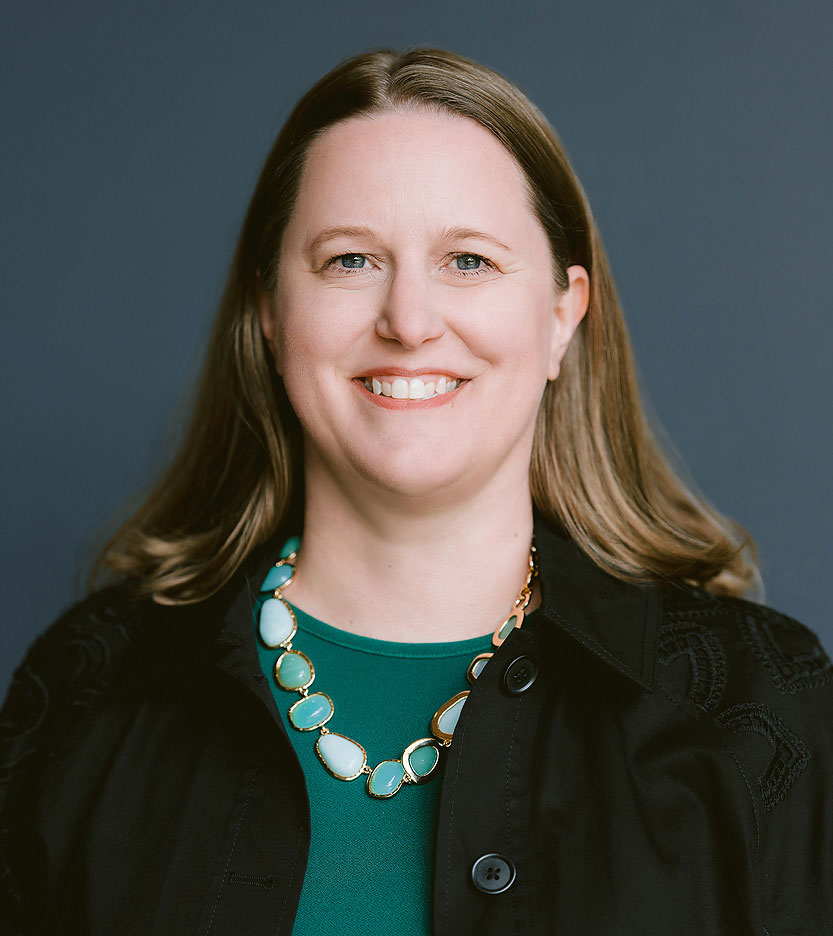 Cindy Bouchard divorce coach