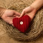 Separation Strategies with Kids: Exploring Nesting