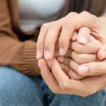 What is Discernment Coaching?