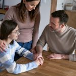 Coparenting: Best Practices