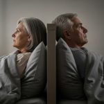 Why Grey Divorce is Different
