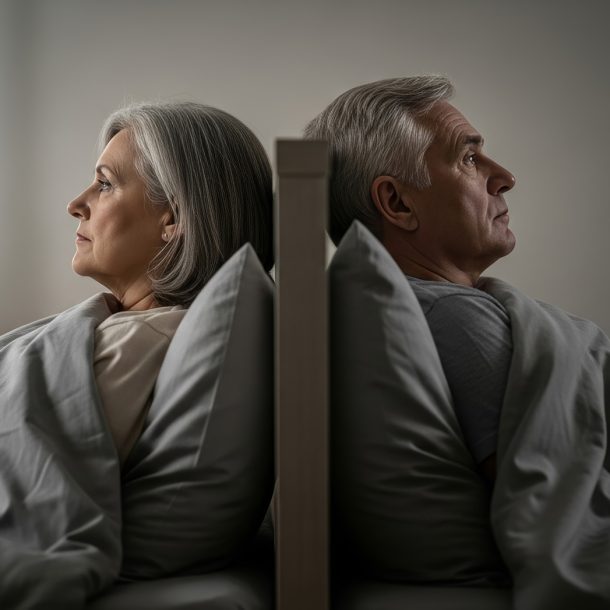 grey divorce