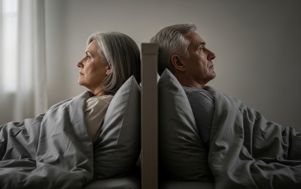 grey divorce