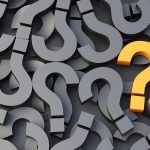 How to Know If You Should Get a Divorce: 10 Questions to Ask Yourself